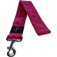 Rogz οδηγός Alpinist ροζ xx?large 0.5m Rogz οδηγός Alpinist ροζ xx?large 0.5m