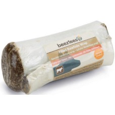 Beeztees Γεμιστό κόκαλο με βοδινό κρέας 1τμχ 8-12cm Beeztees Γεμιστό κόκαλο με βοδινό κρέας 1τμχ 8-12cm