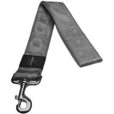 Rogz οδηγός Alpinist γκρι xx?large 0.5m Rogz οδηγός Alpinist γκρι xx?large 0.5m