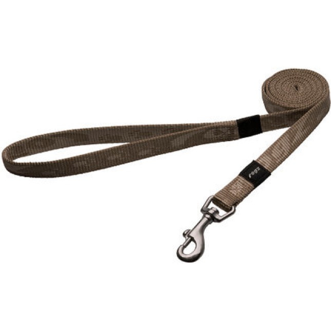 Rogz οδηγός Alpinist χρυσό Rogz οδηγός Alpinist χρυσό