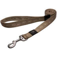 Rogz οδηγός Alpinist χρυσό x?large 1.8m Rogz οδηγός Alpinist χρυσό x?large 1.8m