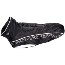 Rogz αδιάβροχο μαύρο 45x73x44cm Rogz αδιάβροχο μαύρο 45x73x44cm