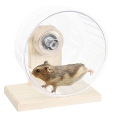 BOGIE -  ΡΟΔΑ ΑΠΟ ΠΛΑΣΤΙΚΟ L: 27 CM