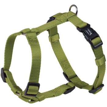 Nobby Επιστήθιο CLASSIC παστέλ πράσινο 20/35cm 10mm Nobby Επιστήθιο CLASSIC παστέλ πράσινο 20/35cm 10mm