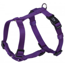 Nobby Επιστήθιο CLASSIC μωβ 30/50cm 15mm Nobby Επιστήθιο CLASSIC μωβ 30/50cm 15mm