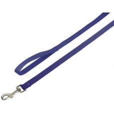 Nobby Λουρί CLASSIC μπλε 15mm x 120cm Nobby Λουρί CLASSIC μπλε 15mm x 120cm