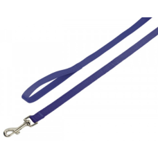 Nobby Λουρί CLASSIC μπλε 20mm x 120cm