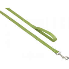 Nobby Λουρί CLASSIC παστέλ πράσινο 20mm x 120cm Nobby Λουρί CLASSIC παστέλ πράσινο 20mm x 120cm