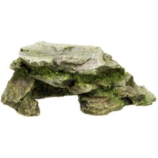 Nobby aqua deco, βραχώδη σπηλιά 19x11x7,5cm Nobby aqua deco, βραχώδη σπηλιά 19x11x7,5cm