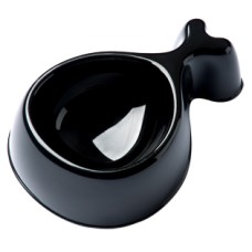 ΜΠΩΛ ΣΚΥΛΟΥ CHICKY LARGE ΜΑΥΡΟ ΜΠΩΛ ΣΚΥΛΟΥ CHICKY LARGE ΜΑΥΡΟ