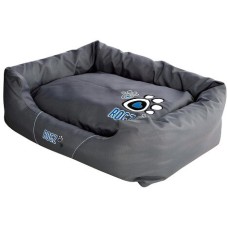 Rogz dogz Κρεβάτι σκύλου Spice Pod 3d Τιρκουάζ 88x55x26cm Rogz dogz Κρεβάτι σκύλου Spice Pod 3d Τιρκουάζ 88x55x26cm
