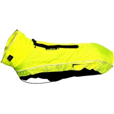 Rogz Skinz αδιάβροχο κίτρινο 20x32x20cm Rogz Skinz αδιάβροχο κίτρινο 20x32x20cm
