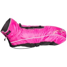 Rogz ισοθερμικό Skinz Snowskin ροζ 50cm Rogz ισοθερμικό Skinz Snowskin ροζ 50cm