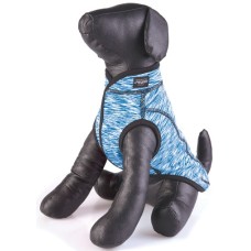 Rogz μπλουζάκι Skinz Comfy 32cm Rogz μπλουζάκι Skinz Comfy 32cm