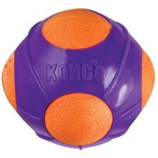 Kong παιχνίδι durasoft μπάλα small Kong παιχνίδι durasoft μπάλα small