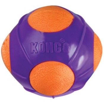 Kong παιχνίδι durasoft μπάλα small Kong παιχνίδι durasoft μπάλα small