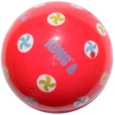 Kong παιχνίδι xpressions μπάλα medium Kong παιχνίδι xpressions μπάλα medium