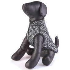 Rogz μπλουζάκι Skinz Comfy 28cm Rogz μπλουζάκι Skinz Comfy 28cm