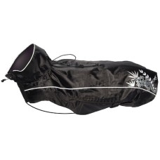 Rogz ισοθερμικό Skinz Snowskin μαύρο 20cm Rogz ισοθερμικό Skinz Snowskin μαύρο 20cm