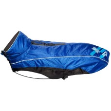 Rogz ισοθερμικό Skinz Snowskin μπλε 20cm Rogz ισοθερμικό Skinz Snowskin μπλε 20cm