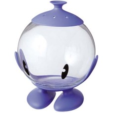 ΓΥΑΛΑ ΠΟΛΛΑΠΛΩΝ ΧΡΗΣΕΩΝ BUBBLE ΜΠΛΕ ΓΥΑΛΑ ΠΟΛΛΑΠΛΩΝ ΧΡΗΣΕΩΝ BUBBLE ΜΠΛΕ