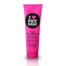 475ml 475ml