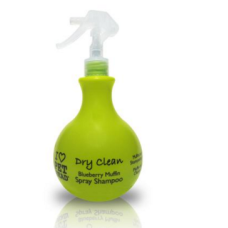 450ml 450ml