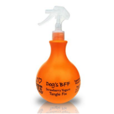 450ml 450ml