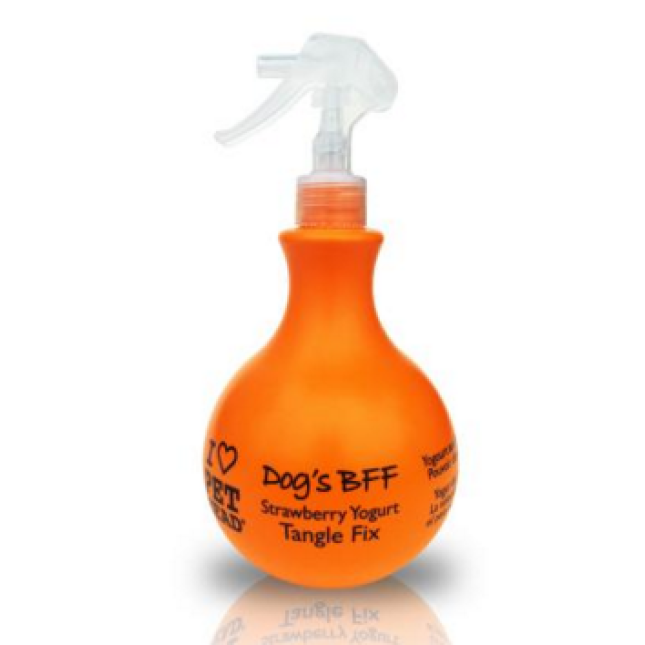 450ml 450ml