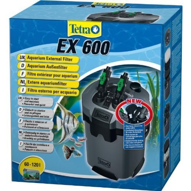 ΚΑΛΛΥΜΑ ΚΙΝΗΤΗΡΑ ΓΙΑ ΦΙΛΤΡΟ EX 600 ΚΑΛΛΥΜΑ ΚΙΝΗΤΗΡΑ ΓΙΑ ΦΙΛΤΡΟ EX 600