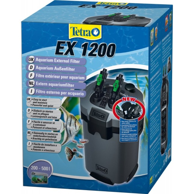 ΚΑΛΛΥΜΑ ΚΙΝΗΤΗΡΑ ΓΙΑ ΦΙΛΤΡΟ EX 1200 ΚΑΛΛΥΜΑ ΚΙΝΗΤΗΡΑ ΓΙΑ ΦΙΛΤΡΟ EX 1200