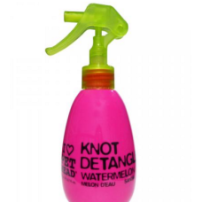 180ml. 180ml.
