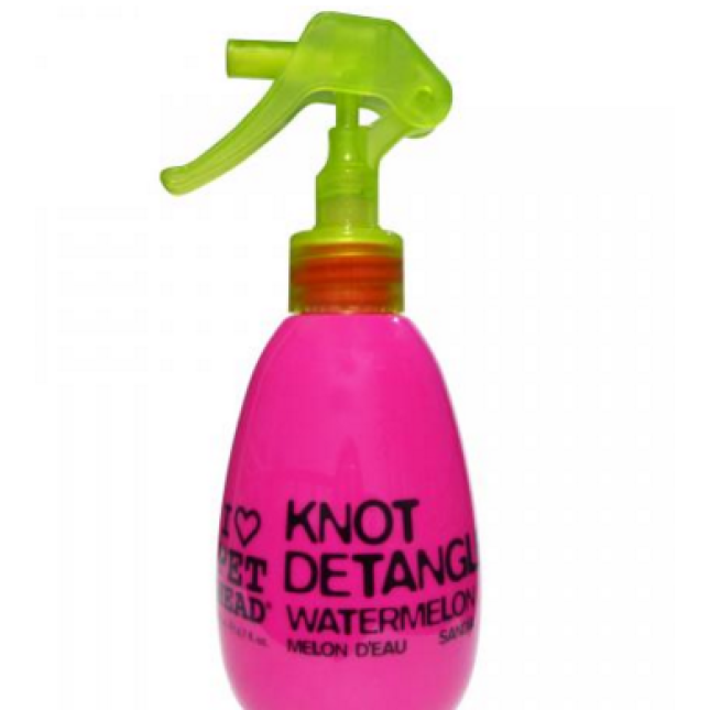180ml. 180ml.