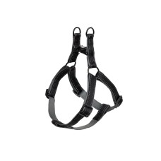NOBBY ΕΠΙΣΤΗΘΙΟ CLASSIC REFLECT SOFT 50-72cm 20-25mm NOBBY ΕΠΙΣΤΗΘΙΟ CLASSIC REFLECT SOFT 50-72cm 20-25mm