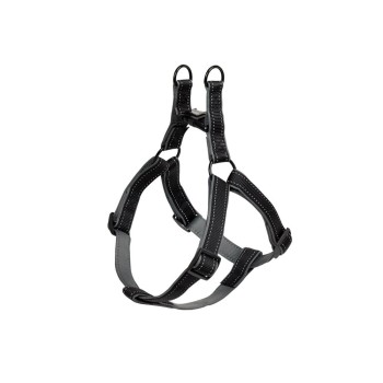 NOBBY ΕΠΙΣΤΗΘΙΟ CLASSIC REFLECT SOFT 50-72cm 20-25mm NOBBY ΕΠΙΣΤΗΘΙΟ CLASSIC REFLECT SOFT 50-72cm 20-25mm