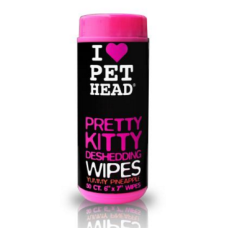 ΜΑΝΤΗΛΑΚΙΑ PRETTY KITTY ΜΑΝΤΗΛΑΚΙΑ PRETTY KITTY