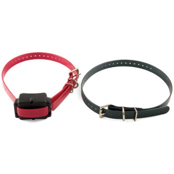 Petsafe περιλαίμιο για σετ εκπαίδευσης 250μ Petsafe περιλαίμιο για σετ εκπαίδευσης 250μ