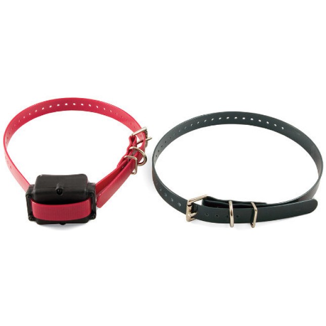 Petsafe περιλαίμιο για σετ εκπαίδευσης 250μ Petsafe περιλαίμιο για σετ εκπαίδευσης 250μ