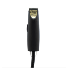 ΗΛΕΚΤΡ. ΚΟΥΡΕΥΤΙΚΗ ΜΗΧΑΝΗ FINISHER TRIMMER ΗΛΕΚΤΡ. ΚΟΥΡΕΥΤΙΚΗ ΜΗΧΑΝΗ FINISHER TRIMMER