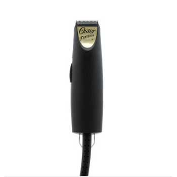 ΗΛΕΚΤΡ. ΚΟΥΡΕΥΤΙΚΗ ΜΗΧΑΝΗ FINISHER TRIMMER ΗΛΕΚΤΡ. ΚΟΥΡΕΥΤΙΚΗ ΜΗΧΑΝΗ FINISHER TRIMMER