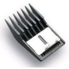 ΣΧΑΡΑ OSTER 4mm. ΣΧΑΡΑ OSTER 4mm.