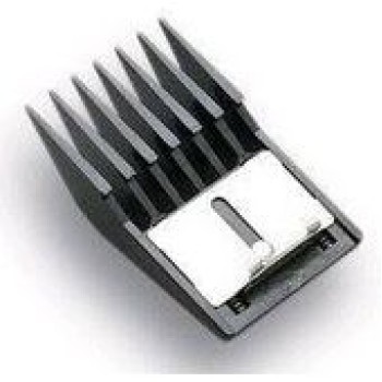 ΣΧΑΡΑ OSTER 4mm.