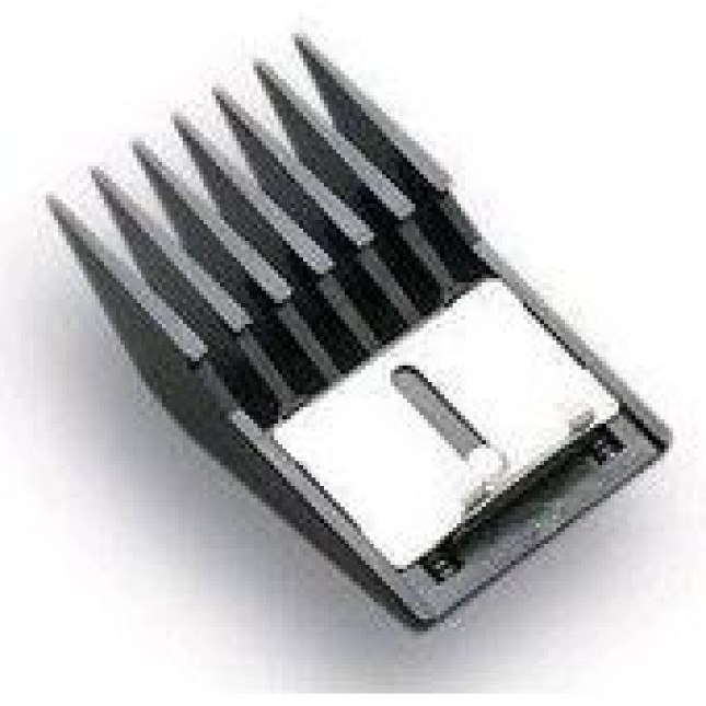 ΣΧΑΡΑ OSTER 4mm. ΣΧΑΡΑ OSTER 4mm.