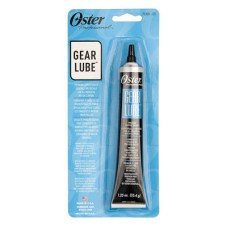 ΛΙΠΑΝΤΙΚΟ ΥΓΡΟ OSTER 120ml. ΛΙΠΑΝΤΙΚΟ ΥΓΡΟ OSTER 120ml.