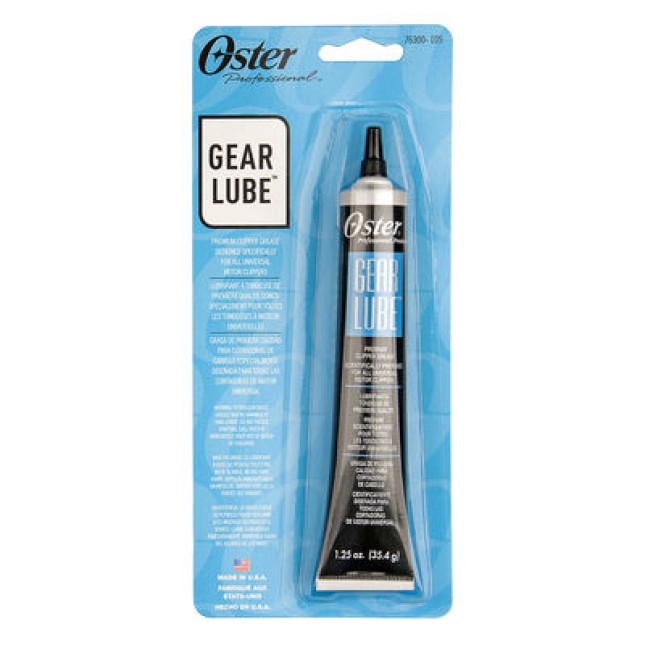 ΛΙΠΑΝΤΙΚΟ ΥΓΡΟ OSTER 120ml. ΛΙΠΑΝΤΙΚΟ ΥΓΡΟ OSTER 120ml.