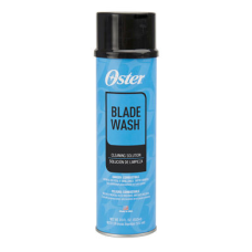ΚΑΘΑΡΙΣΤΙΚΟ OSTER BLADE WASH ΚΑΘΑΡΙΣΤΙΚΟ OSTER BLADE WASH