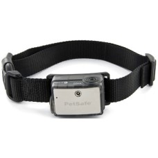 Petsafe κολάρο γαυγίσματος deluxe-άοσμο σπρέι Petsafe κολάρο γαυγίσματος deluxe-άοσμο σπρέι