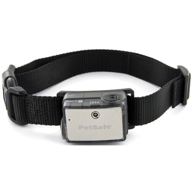Petsafe κολάρο γαυγίσματος deluxe-άοσμο σπρέι Petsafe κολάρο γαυγίσματος deluxe-άοσμο σπρέι