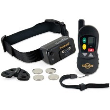 Petsafe κολάρο εκπαίδευσης για μεγαλ.σκυλ. 100m Petsafe κολάρο εκπαίδευσης για μεγαλ.σκυλ. 100m