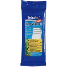 TETRA TEC EASY WIPES 10 ΤΜΧ